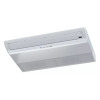Внутренний блок VRF-системы Systemair SYSVRF2 CEILING 56 Q