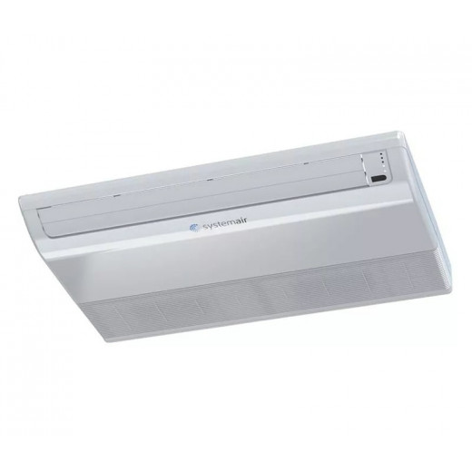 Внутренний блок VRF-системы Systemair SYSVRF2 CEILING 56 Q