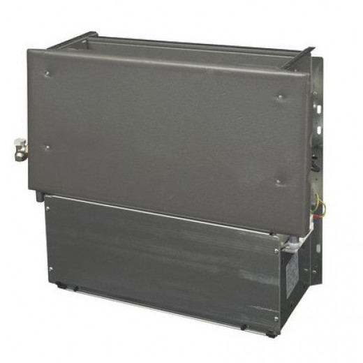 Напольно-потолочный фанкойл Daikin FWM01DTV
