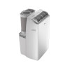 Мобильный кондиционер Midea MPPT-12CRN7-Q
