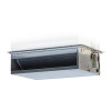 Канальный фанкойл Daikin FWP10CTV