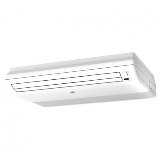 Внутренний блок VRF-системы MDV MDV-D56DL/N1-C(B)