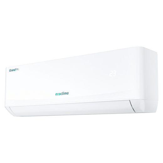 Настенная сплит-система Ecoclima ECW-TC18/AA-4R1/EC-TC18/A-4R1