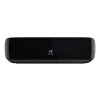 Настенная сплит-система Hisense AS-10UW4RVETG01(B)
