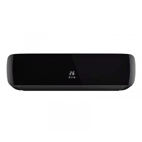 Настенная сплит-система Hisense AS-10UW4RVETG01(B)