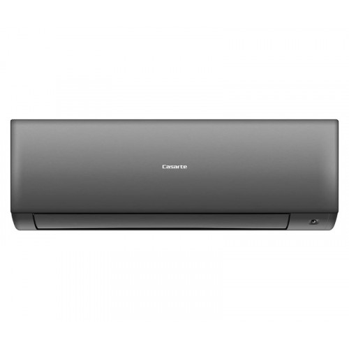 Внутренний блок мульти сплит-системы Casarte CAS50CX1/R3-B