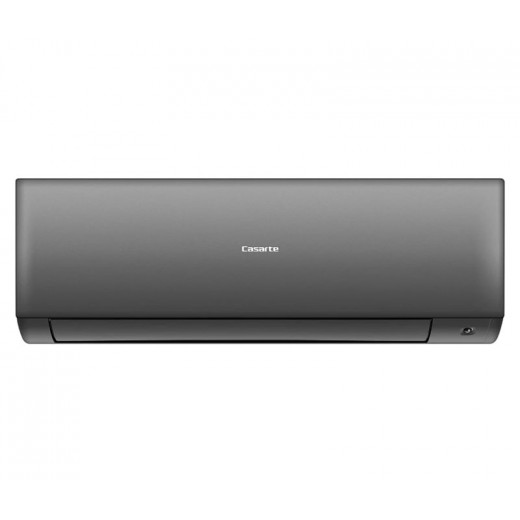 Внутренний блок мульти сплит-системы Casarte CAS50CX1/R3-B