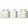 Наружный блок VRF-системы Mitsubishi Electric PUCY-P1450YSKA