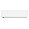 Настенная сплит-система Daichi ICE50AVQS1R-2/ICE50FVS1R-2