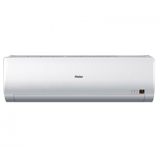 Настенная сплит-система Haier HSU-36HNH03/R2/HSU-36HUN03/R2/-40
