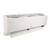 Настенная сплит-система LG AB12BK (beige)