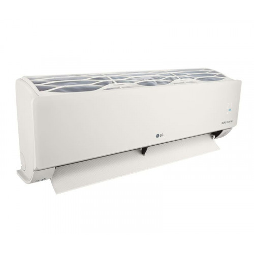 Настенная сплит-система LG AB12BK (beige)
