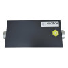 Приточная вентиляционная установка Minibox.E300 mini/Zentec