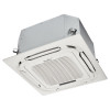 Кассетный кондиционер Ballu BLC_C-18HN1_21Y (compact)