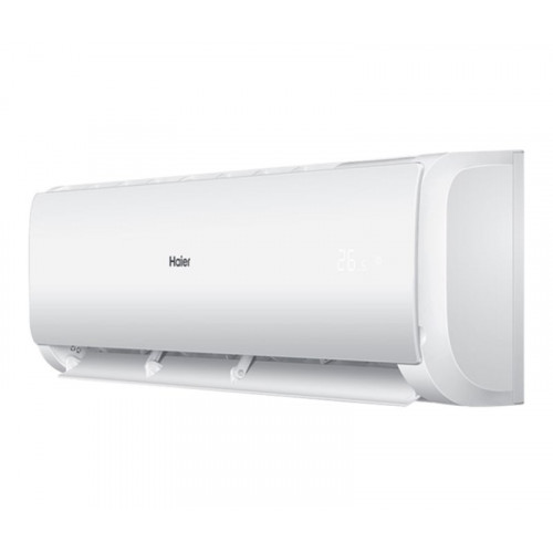 Настенная сплит-система Haier HSU-09HTT103/R3/HSU-09HTT103/R3