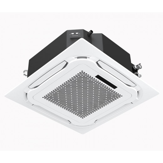 Кассетный фанкойл Royal Clima MACS-I-C45P2С
