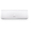 Настенная сплит-система Hisense AS-18UW4RMADB02