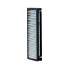 Сменный фильтр Royal Clima Brezza RCB 150 F7