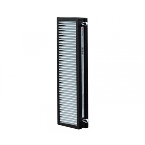 Сменный фильтр Royal Clima Brezza RCB 150 F7