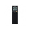 Внутренний блок мульти сплит-системы Mitsubishi Electric MSZ-EF50VGKS