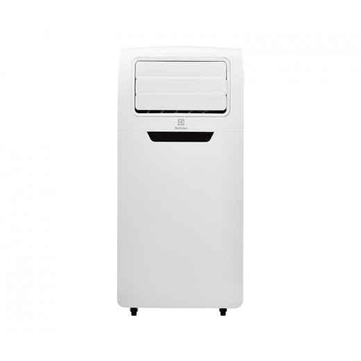 Мобильный кондиционер Electrolux EACM-12 FM/N3