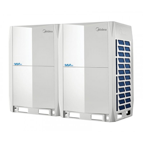 Наружный блок VRF-системы Midea MV6-R615WV2GN1