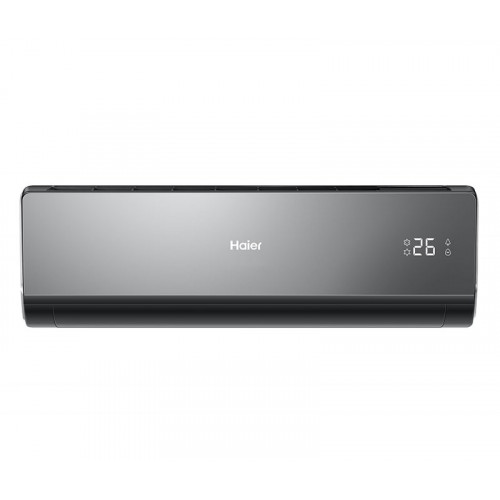 Внутренний блок мульти сплит-системы Haier AS24NS6ERA-B