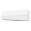 Настенная сплит-система Just Aircon JAC-12HPSA/CGS