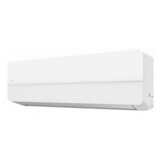 Настенная сплит-система Just Aircon JAC-12HPSA/CGS