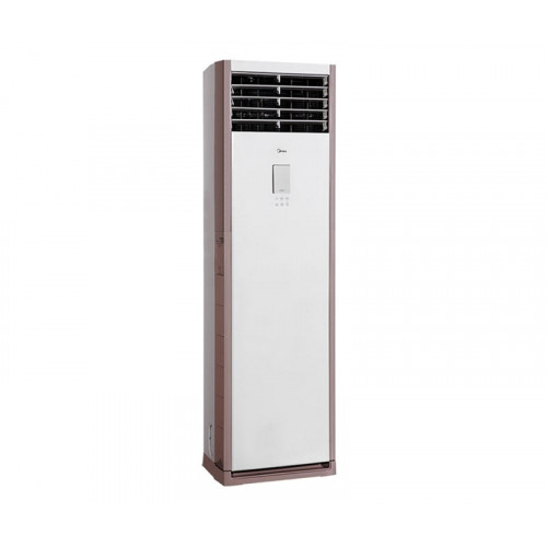 Колонная сплит-система Midea MFPA-24ARN1-QB6/MOX430-24HN1-QB6