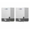 Компрессорно-конденсаторный блок Mitsubishi Electric PQRY-P600YSLM-A