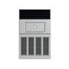 Внутренний блок VRF-системы Midea MIH280FSHN18
