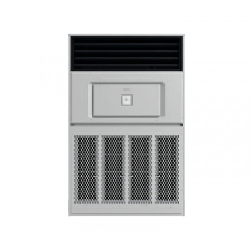 Внутренний блок VRF-системы Midea MIH280FSHN18