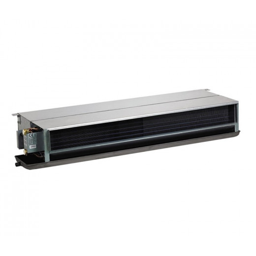 Канальный фанкойл Midea MKT3-1400FG50