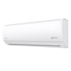Настенная сплит-система Royal Clima RCI-TWN70HN