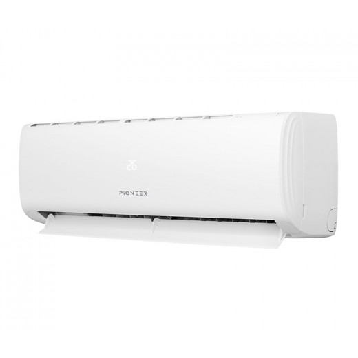 Настенная сплит-система Pioneer KFR35FW/KOR35FW/-30