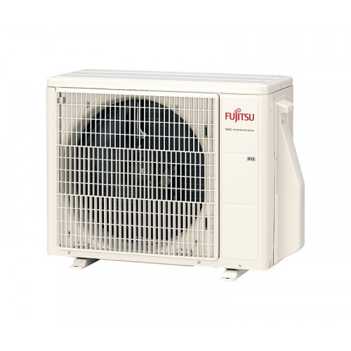 Настенная сплит-система Fujitsu ASYG14KETA-B/AOYG14KETA