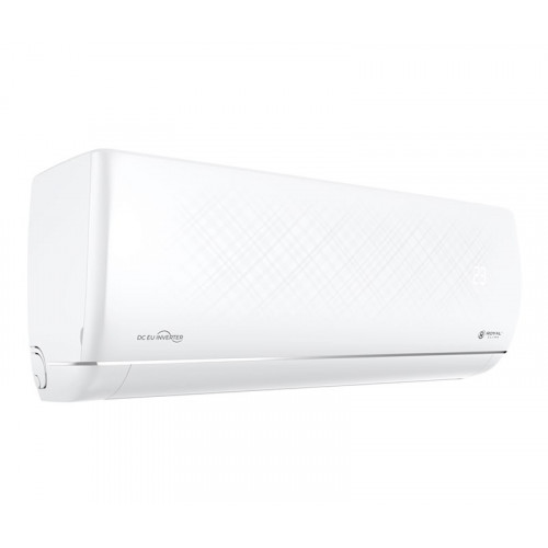 Настенная сплит-система Royal Clima RCI-RNС30HN
