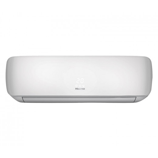 Настенная сплит-система Hisense AS-07HW4SYDTG035