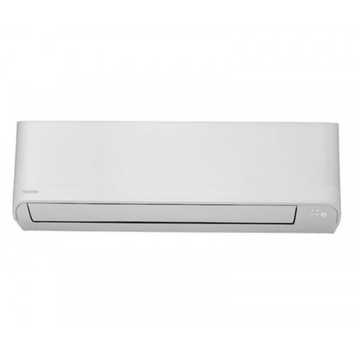 Внутренний блок мульти сплит-системы Toshiba RAS-B16J2KVG-E