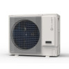 Наружный блок VRF-системы Clivet MSAN-XMi 80H(B)