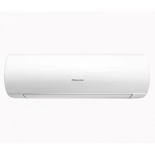 Настенная сплит-система Hisense AS-10UW4RVETS00