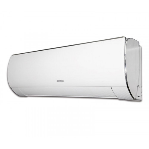 Настенная сплит-система Green GRI-07HH2/GRO-07HH3