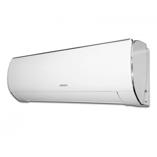 Настенная сплит-система Green GRI-07HH2/GRO-07HH3