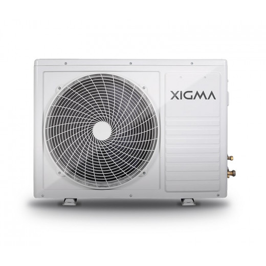 Настенная сплит-система Xigma XG-SK65RHA
