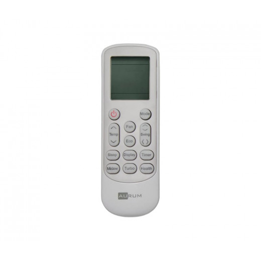 Настенная сплит-система Aurum ARC12-WNTE2/O/ARC12-WNTE2/I
