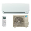 Настенная сплит-система Daikin ATXC60B/ARXC60B