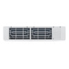 Настенная сплит-система Hisense AS-09UW4RYRKB05 WI-FI