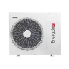 Настенная сплит-система Energolux SAS24G2-AI/SAU24G2-AI