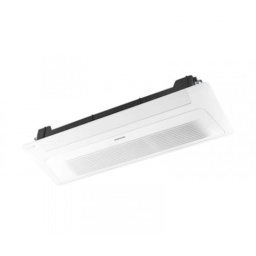 Внутренний блок VRF-системы Samsung AM056NN1DEH/TK
